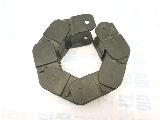[IGUS] 25.2.055-R55-7LINK Cable Carrier Chain