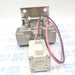 SMC VXD2D2PFXB Solenoid Valve
