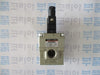 [SMC] VY1300-04 Electro-Pneumatic Regulator