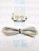 SMC PFM725-C6-D-MN Digital Flow Switch