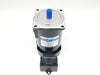 GGM K9IP180FL Motor