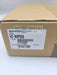 OLYMPUS MX-WHPR86 Microscope Stage