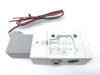 [PISCO] PVSP-220-3E1-NC Solenoid Valve