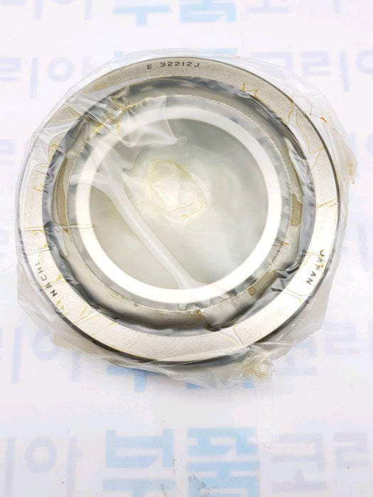 [NACHI] E32212J Tapered Roller Bearing