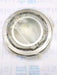 [NACHI] E32212J Tapered Roller Bearing