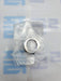 [SMC] IR20P-600S IR20 Series Panel Nut