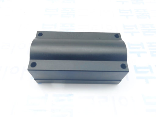 [SAMICK] SC20WUU Linear Bushing Housing