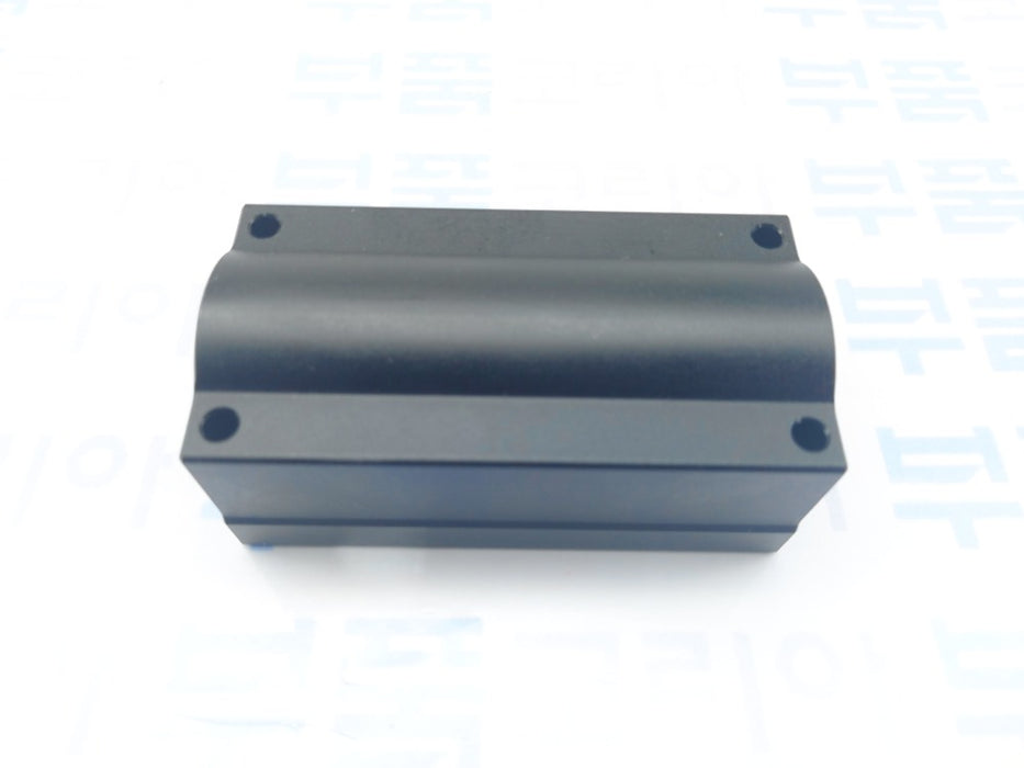 [SAMICK] SC20WUU Linear Bushing Housing