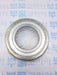 [NTN] 6213ZZCM/5K Deep Groove Ball Bearing
