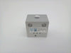 [TPC Mechatronics] DRM100-40-01-M5 Subplate