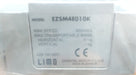 ORIENTAL MOTOR EZSM4E010K Electric Actuator