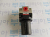 [CONVUM] MPR2000-02 Regulator