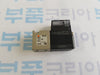 [SMC] VZ110-5LZ-M5 Solenoid Valve