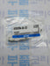 [SMC] AS1001FM-06-X21 Low-Speed Pneumatic Speed Controller
