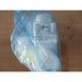 ASAHI AVMPV60-23GT3IF388-18047 Chemical Valve