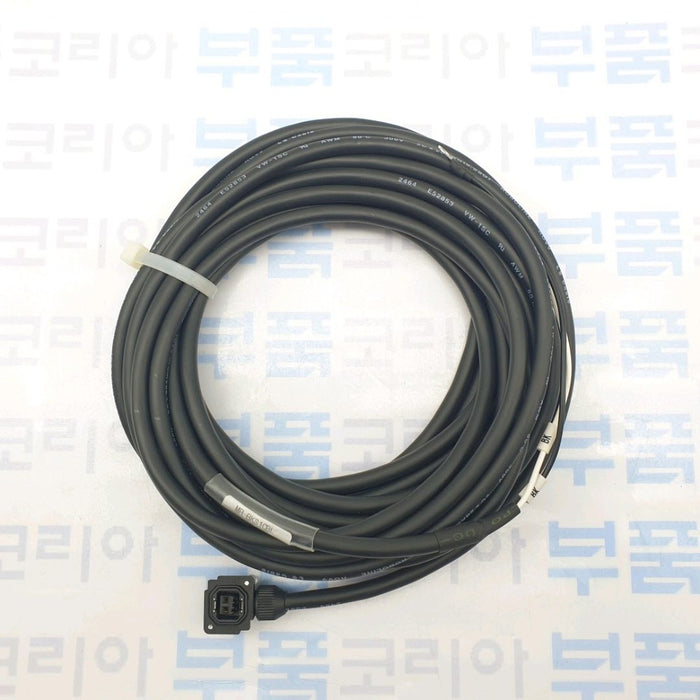[Mitsubishi Electric] MR-BKS1CBL6M-A1-H BRAKE CABLE
