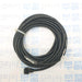 [Mitsubishi Electric] MR-BKS1CBL6M-A1-H BRAKE CABLE