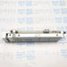 SMC 13-MXQ8L-75A Pneumatic Cylinder