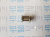 [SMC] KQ2E10-00N Push-In Fitting