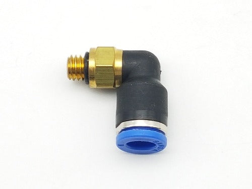 [SANG-A] GPL06M6 Push-In Fitting
