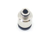 [PISCO] FCJ09-08 Push-In Fitting