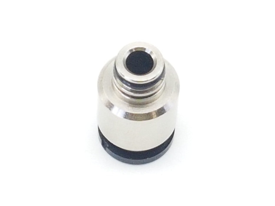 [PISCO] FCJ09-08 Push-In Fitting
