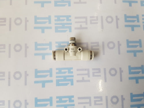 PISCO JNMU8W Speed Controller