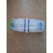 [FIT-ONE] U-H6-S PFA Fluoropolymer Fitting