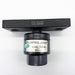 TPC TJF-40 Pneumatic Cylinder