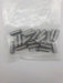 [Unspecified] Hardened Straight Dowel Pin MS 8*25