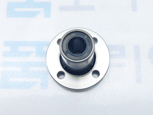 [SAMICK] LMF8UU Linear Bushing