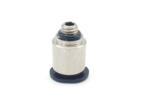 [SANG-A] GPOC06M5C Straight (Mini) Fitting