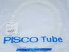 [PISCO] UBT-0425-20- Polyurethane Tubing (W)