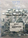 Q-5 SUS316 SBTM06-04R Fitting