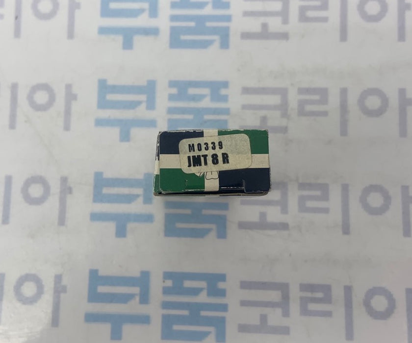 [JMC] JMT8R Rod End Bearing