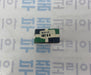 [JMC] JMT8R Rod End Bearing