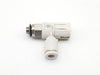 [PISCO] JSGC4-M5AW Graduated Pneumatic Speed Controller