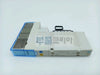 SMC SY3A00-5U1 Solenoid Valve