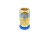 [SANG-A] GPOC0802 Push-In Fitting