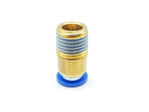 [SANG-A] GPOC0802 Push-In Fitting