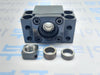 [DUKITEC] BK10 Ball Screw Support Unit Fixed End