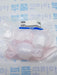 SMC LQ1E5A Fluororesin Hyper Fitting