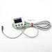 SMC ZSE40A-C6-R Digital Pressure Switch
