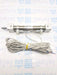 SMC CDJ2RA16-80-CJXJ0146 Pneumatic Cylinder