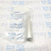 SMC SFE5C Clean Room Exhaust Filter