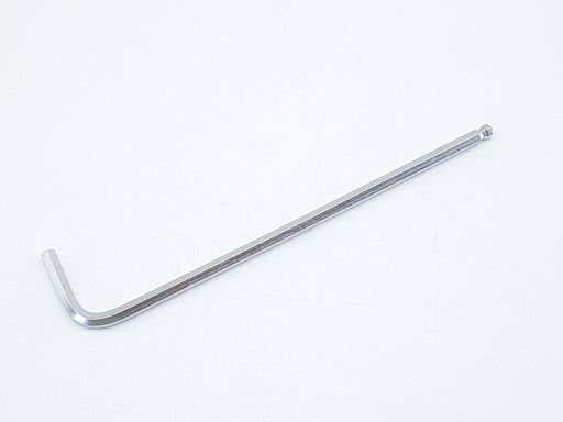 [Unspecified] BW-4CL Ball End Hex Key (4MM)