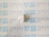 [SMC] KQ2H10-12A Push-In Fitting