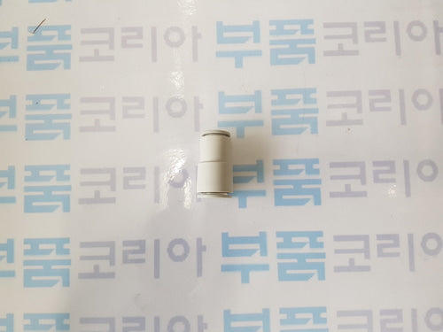 [SMC] KQ2H10-12A Push-In Fitting