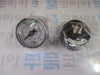 [TPC Mechatronics] PG42-10R-01M Pressure Gauge (=PR2-49-010)