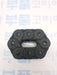 [HANSHIN] HSP0180-1B-R18-1LINK Cable Carrier Chain